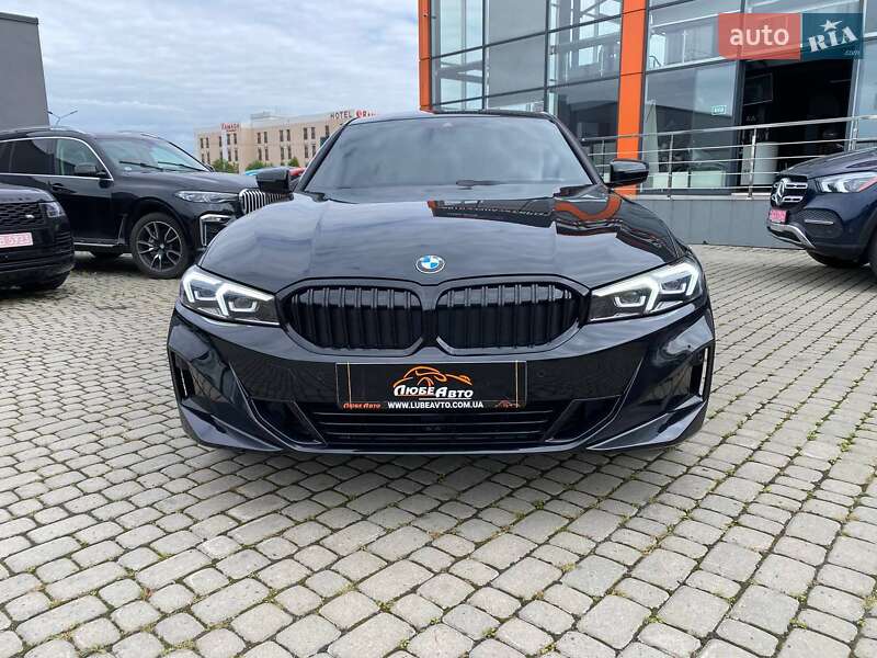 BMW-26