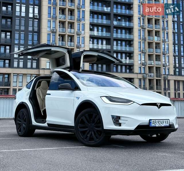 Tesla-1