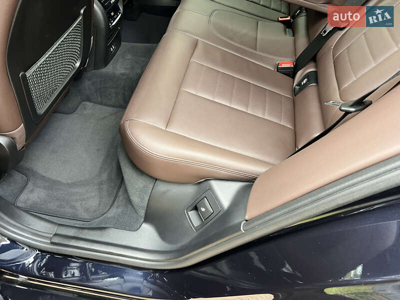 BMW-199