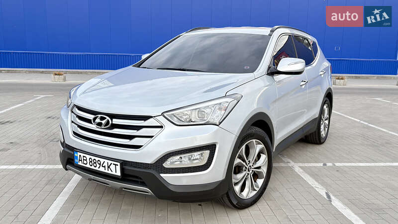 Hyundai-4