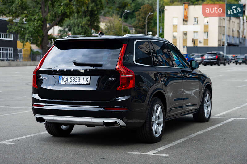 Volvo-33
