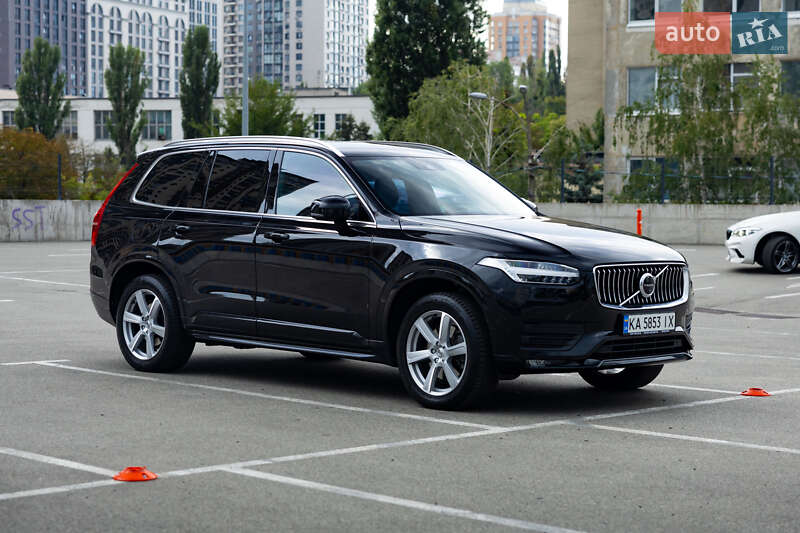 Volvo-57