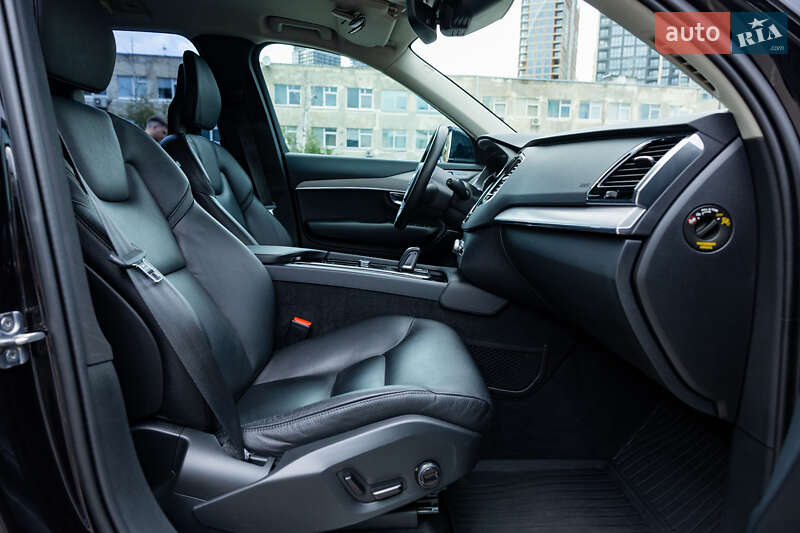 Volvo-51