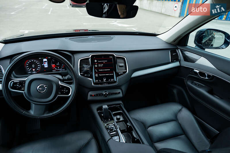 Volvo-2