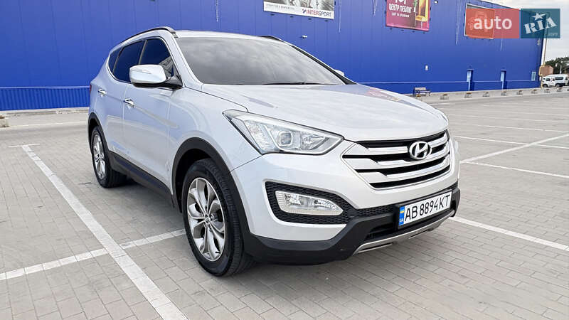 Hyundai-6