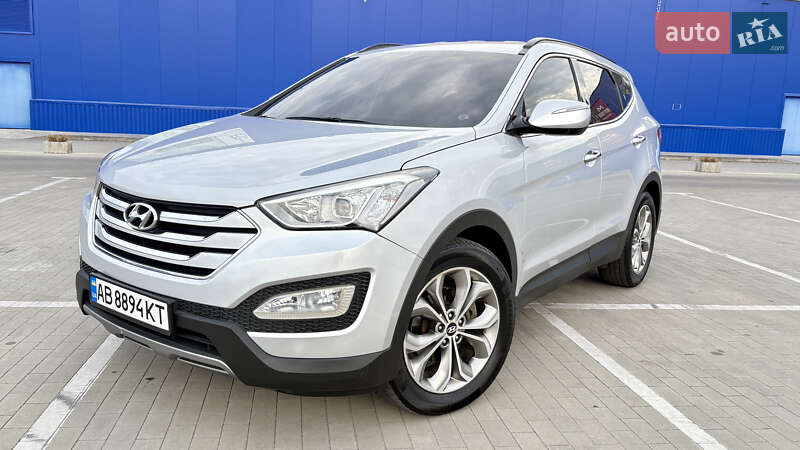 Hyundai-7