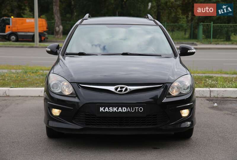 Hyundai-1