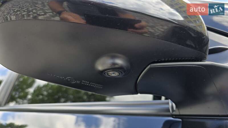 Toyota Land Cruiser 2013