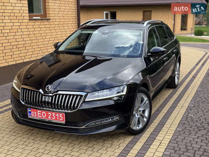 Skoda-66