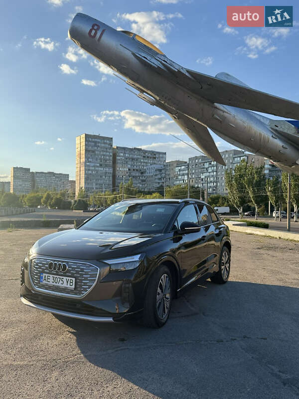 Audi-36