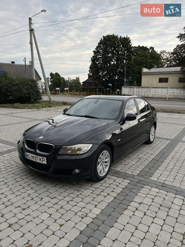 BMW-3
