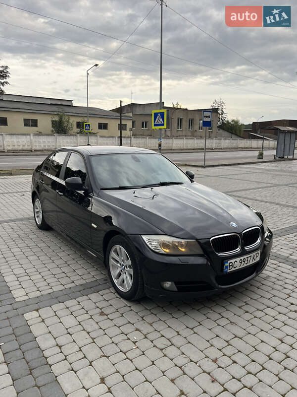 BMW-4