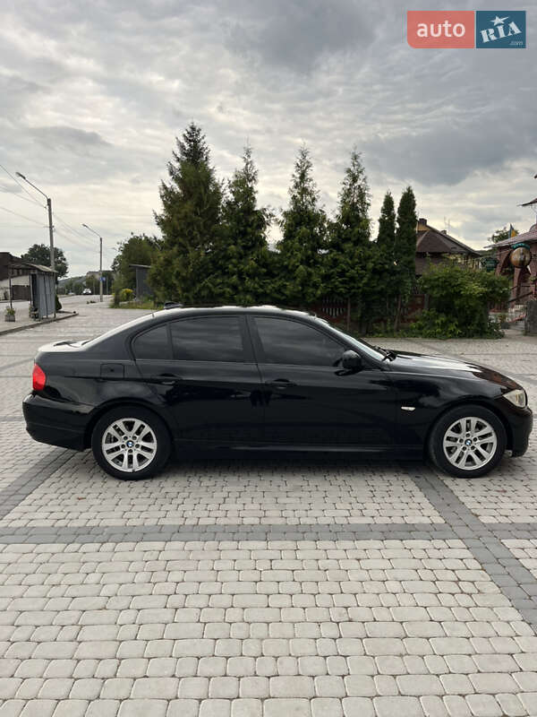 BMW-5