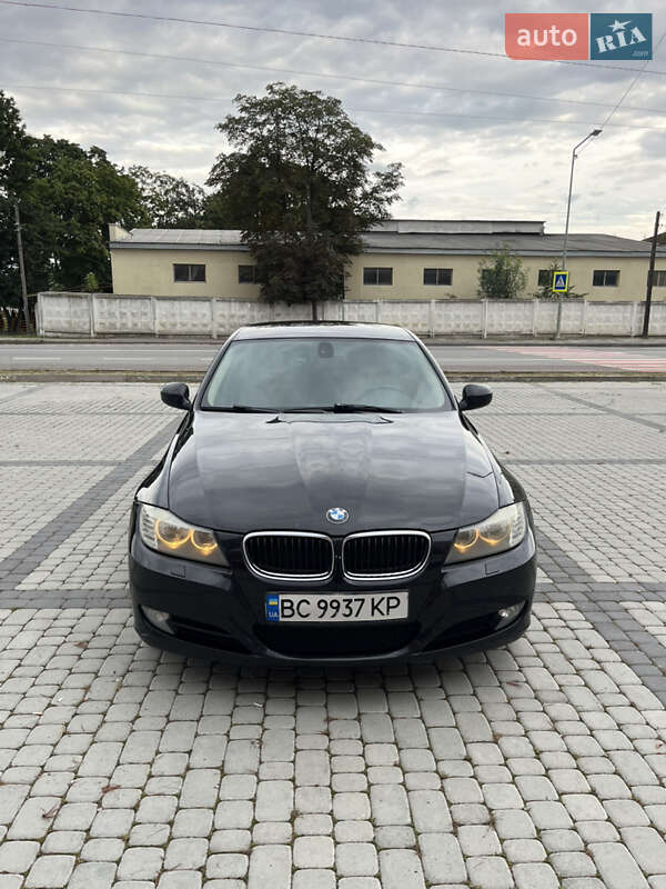 BMW-6