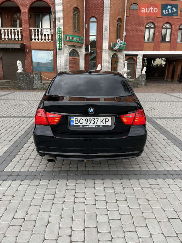 BMW-7