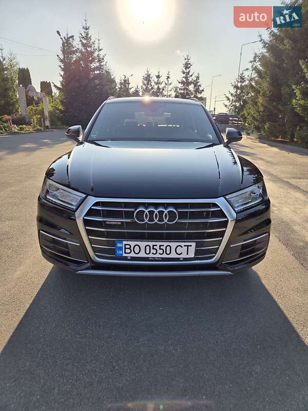 Audi-5