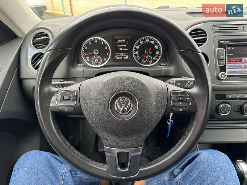 Volkswagen-2