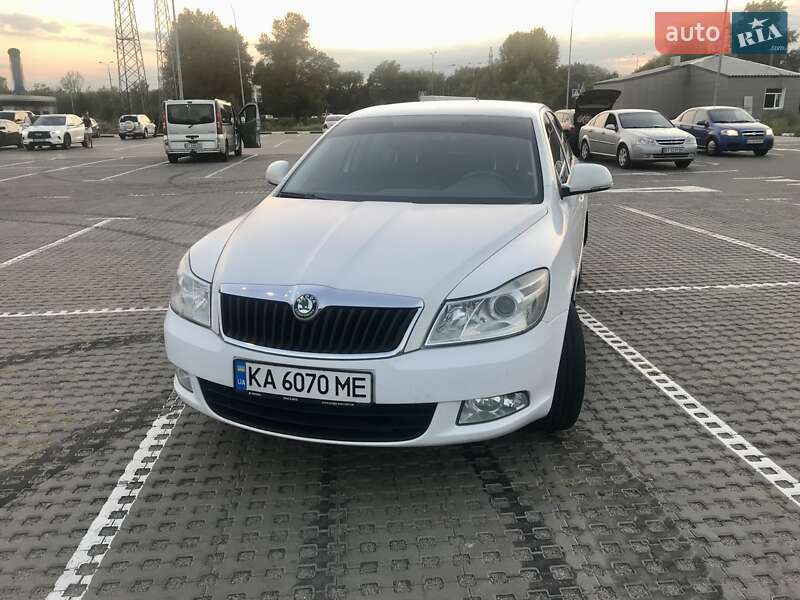 Skoda-6