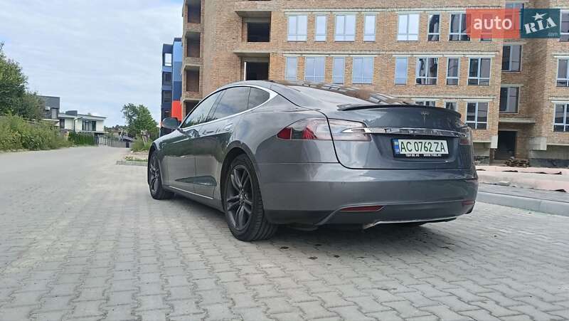 Tesla-24