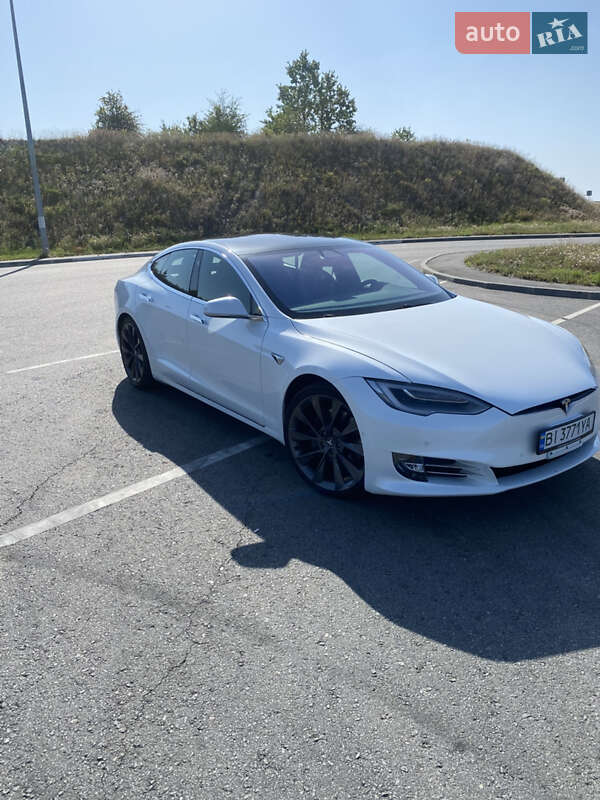 Tesla-5