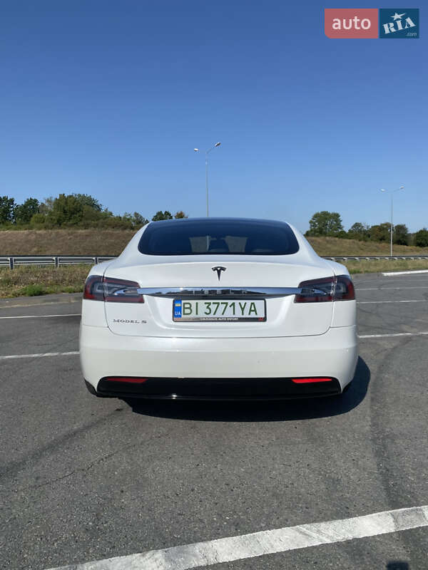 Tesla-6