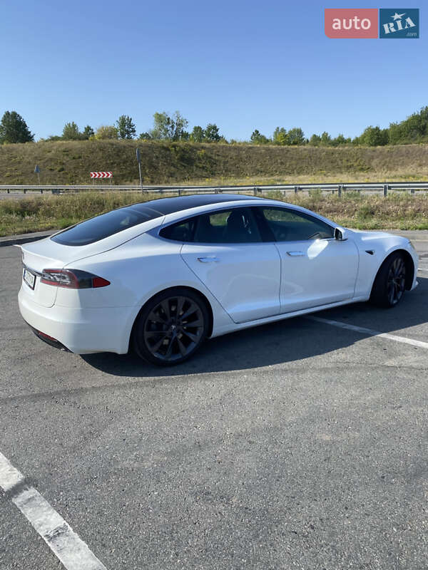 Tesla-7