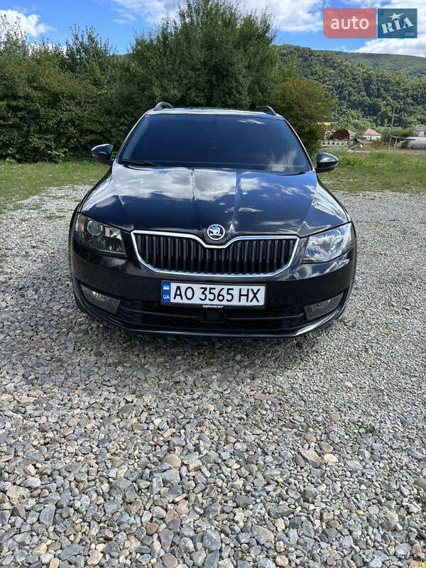 Skoda-4
