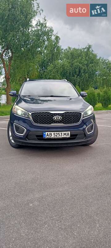 Kia-19