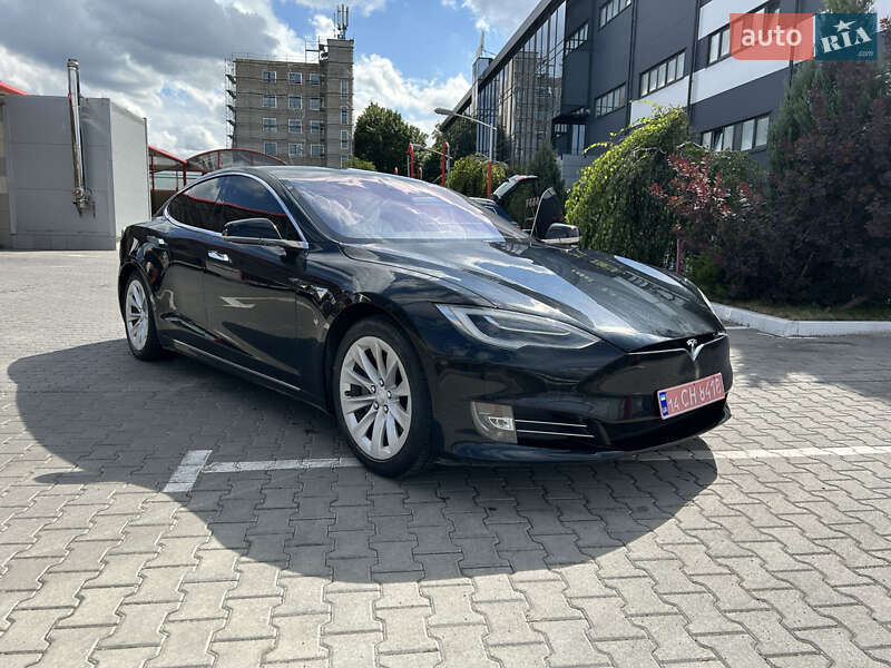 Tesla-4