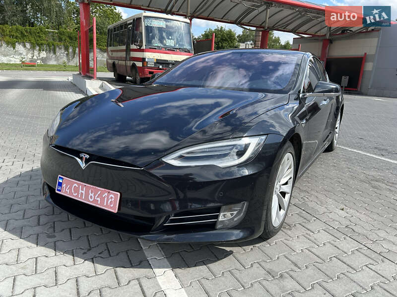 Tesla-5