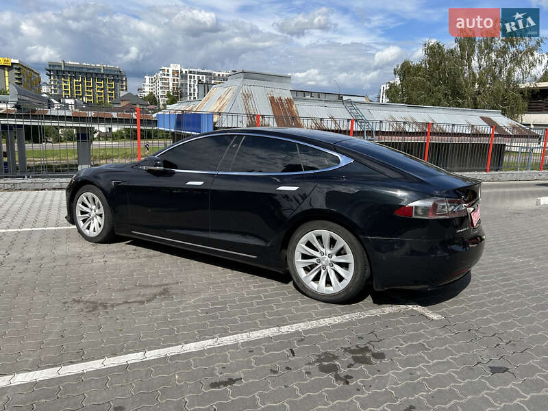 Tesla-8