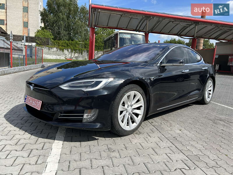 Tesla-9