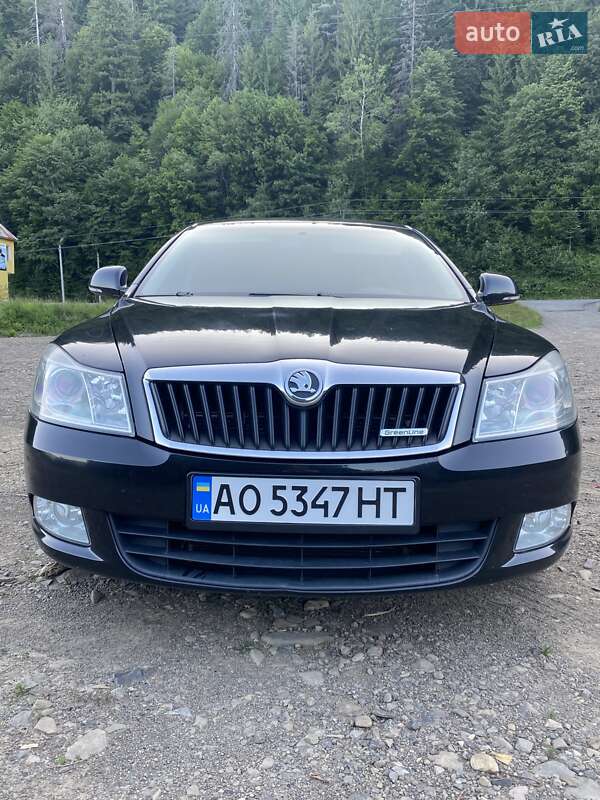 Skoda-7
