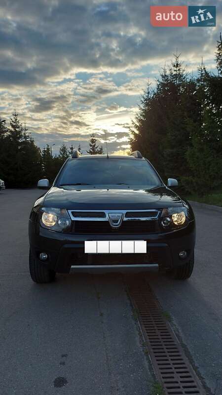 Dacia-1