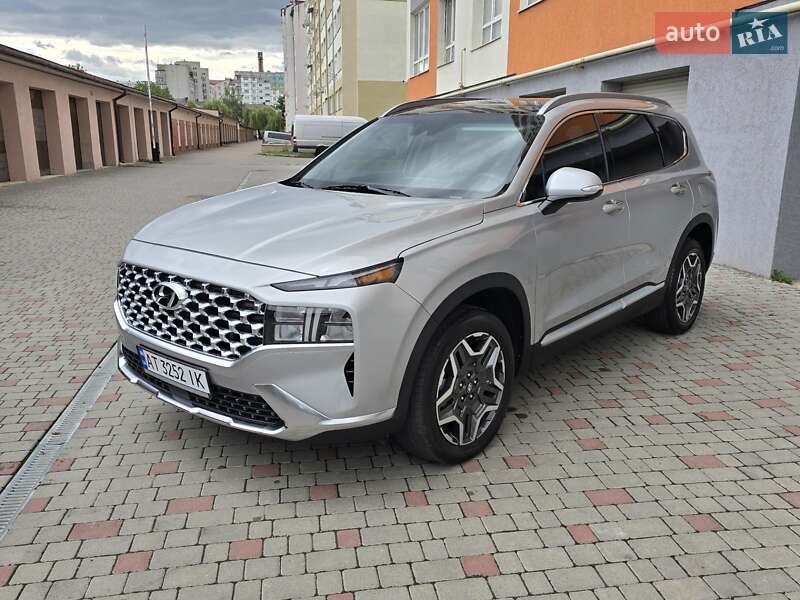 Hyundai-45