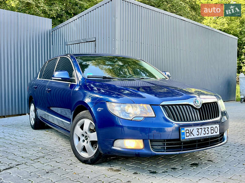 Skoda-5