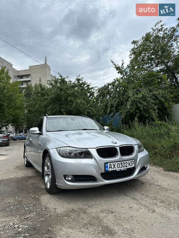 BMW-1