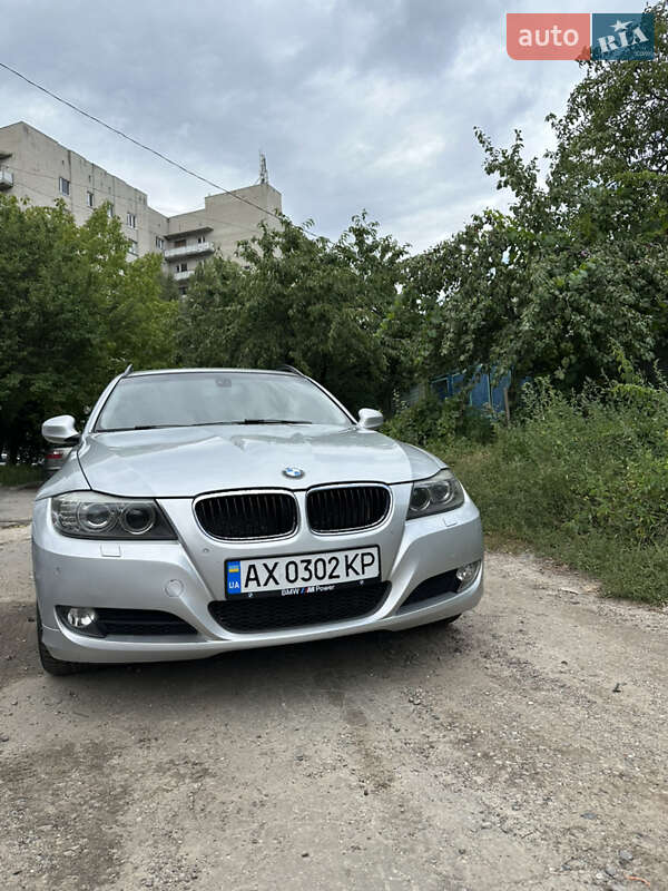 BMW-3