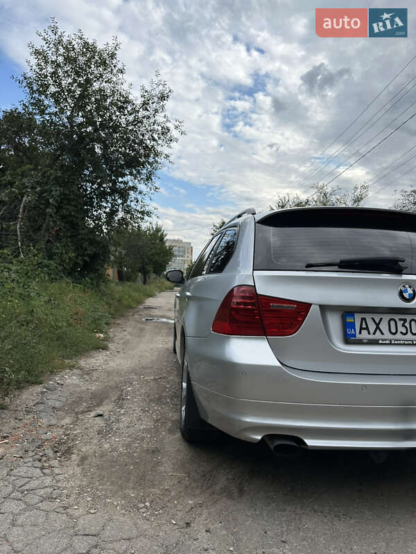 BMW-5