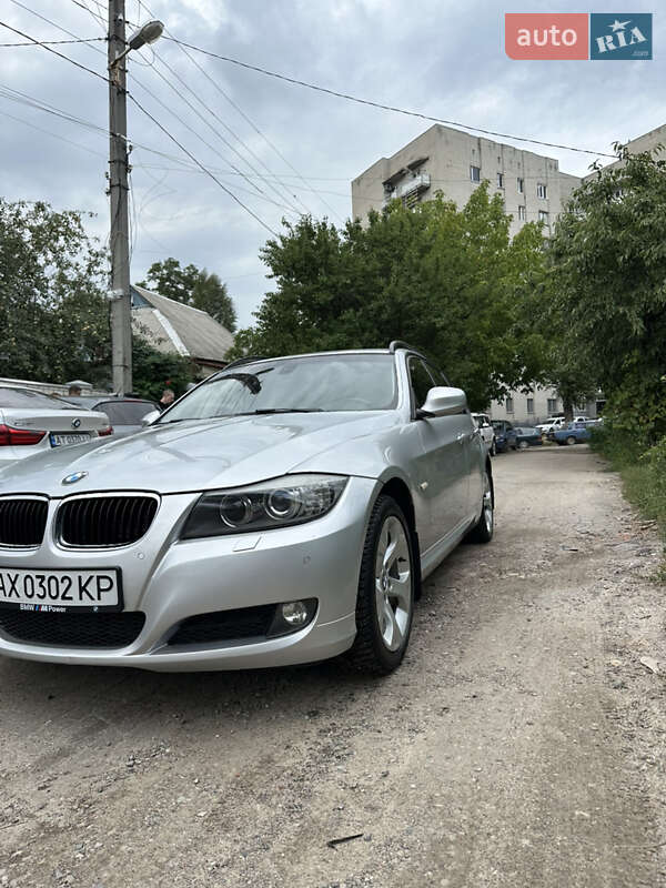 BMW-6