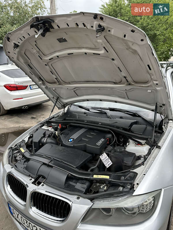 BMW-25