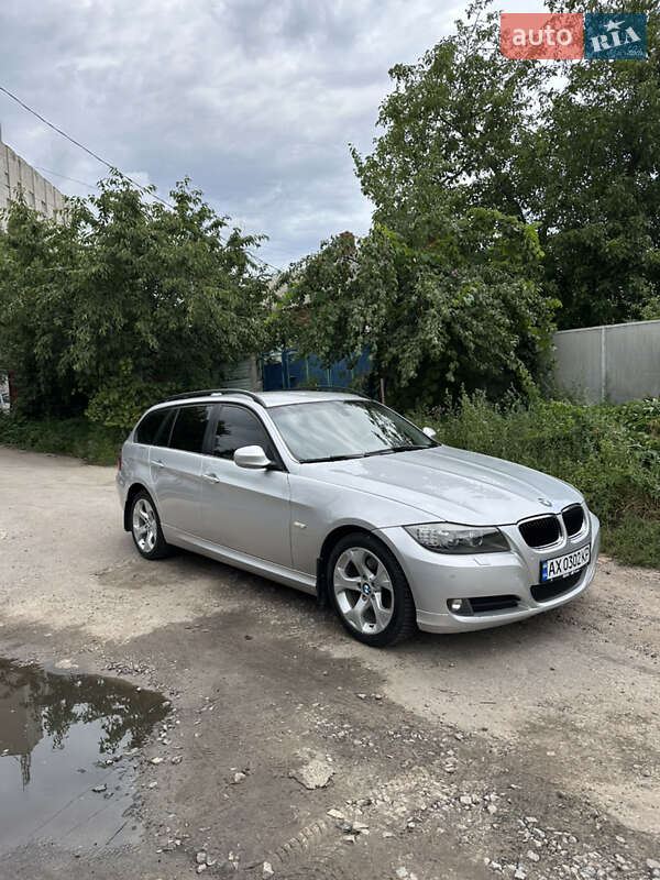 BMW-23