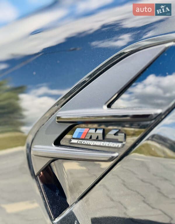 BMW-46