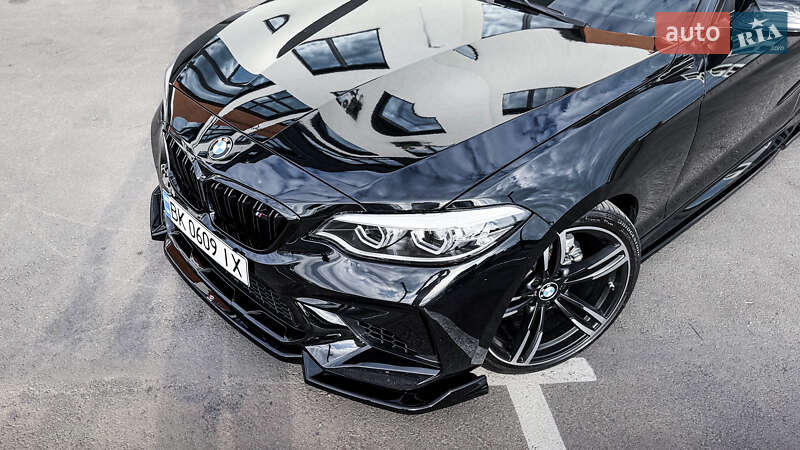 BMW-4