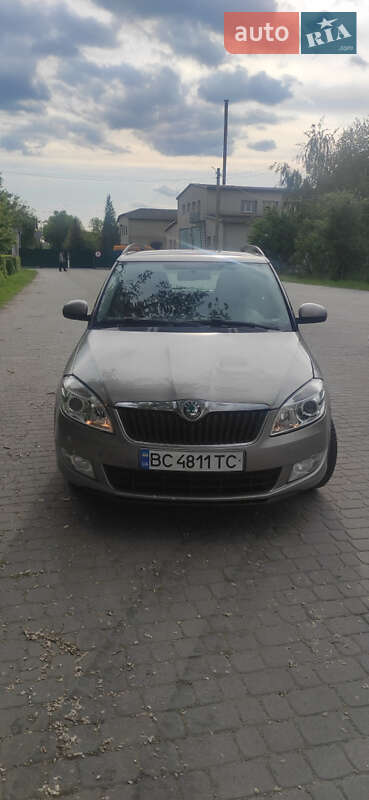 Skoda-5