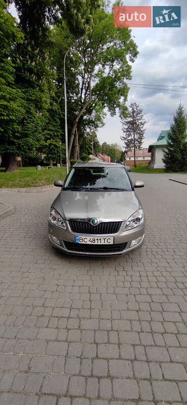 Skoda-2