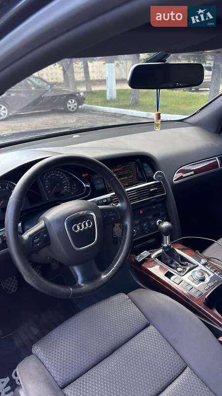Audi-3