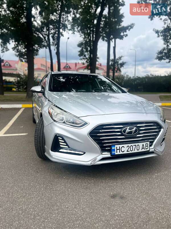 Hyundai-11