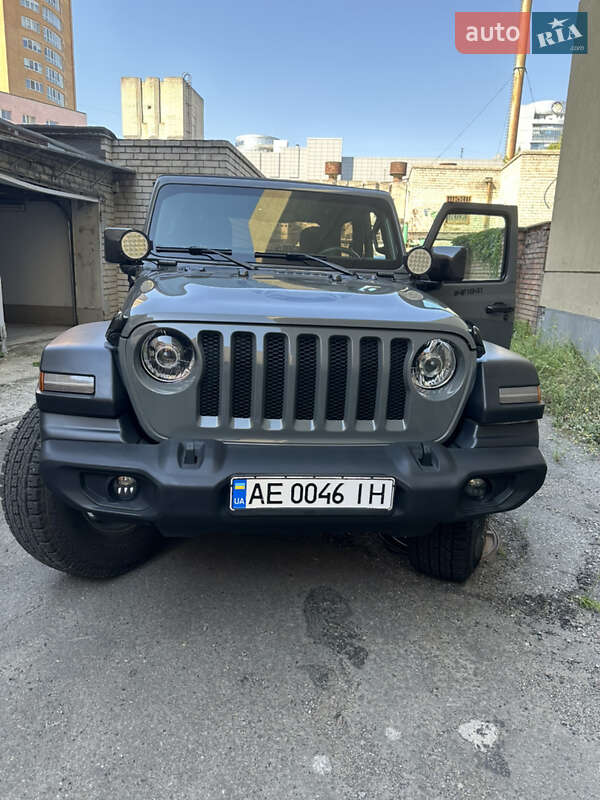 Jeep-3