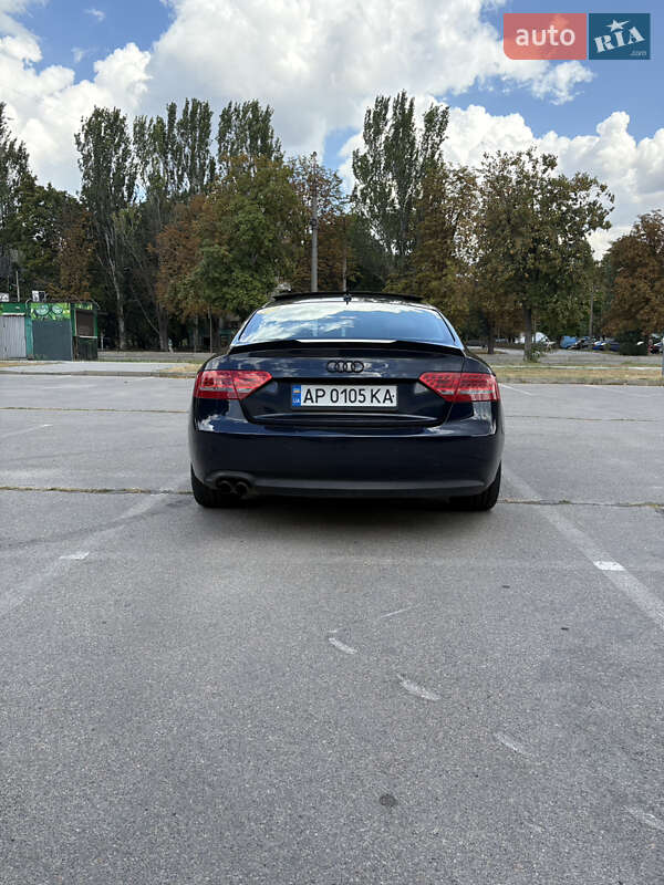 Audi-7